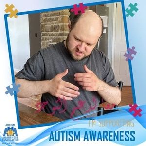 Meet your Posher, Carol